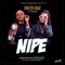 Nipe (feat. Ssaru) - Shazzie Kemz lyrics