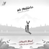death bed (coffee for your head) [feat. Danielle Pollari] [Acoustic Mix] - Single