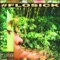 Wiz Khalifa - Tone Uncensored lyrics