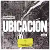 Stream & download Ubicación - Single