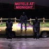 Motels at Midnight - EP