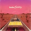 Indie Country - EP