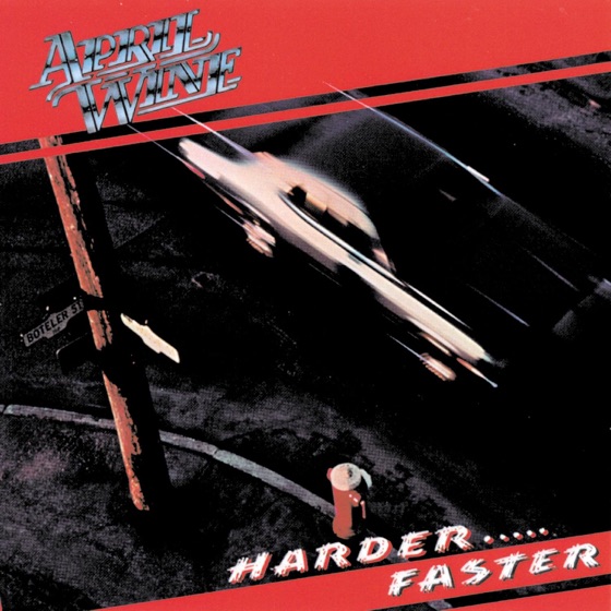 Cover artwork for Better Do It Well