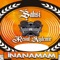 Inanamam (feat. Resul Aydemir) artwork
