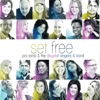 Set Free (feat. Joni Lamb & the Daystar Singers & Band)