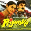 Priyanka (Original Motion Picture Soundtrack)