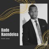 Bado Naendelea - Single