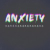 Anxiety - Single