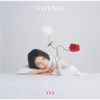 NATURAL - EP - YUI