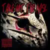 Take Out the Mask (feat. Nki Louise & Rome Angel) song lyrics