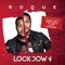 Tech This Out artwork