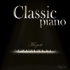 Nadanmusic - Piano Sonata No. 12 In F Major K. 332 - III. Allegro Assai (Classic Piano)