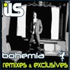 Bohemia (Remixes & Exlcusives)