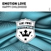 Happy Childhood - Single