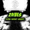 Zoinks (Ultra Instinct Shaggy) - GameboyJones lyrics