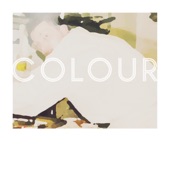 Colour (feat. Anna Kathleen) [Stripped] artwork