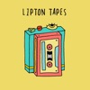 Lipton Tapes - Single