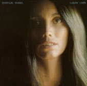 Emmylou Harris - You're Supposed to Be Feeling Good (2003 Remaster)