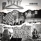 Breathe. (feat. DH MVJOR) - Darius Wolley lyrics