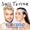 Sofi Tukker - Best Friend (feat. NERVO, The Knocks & Alisa Ueno)