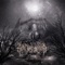 Kether - Here and Beyond lyrics