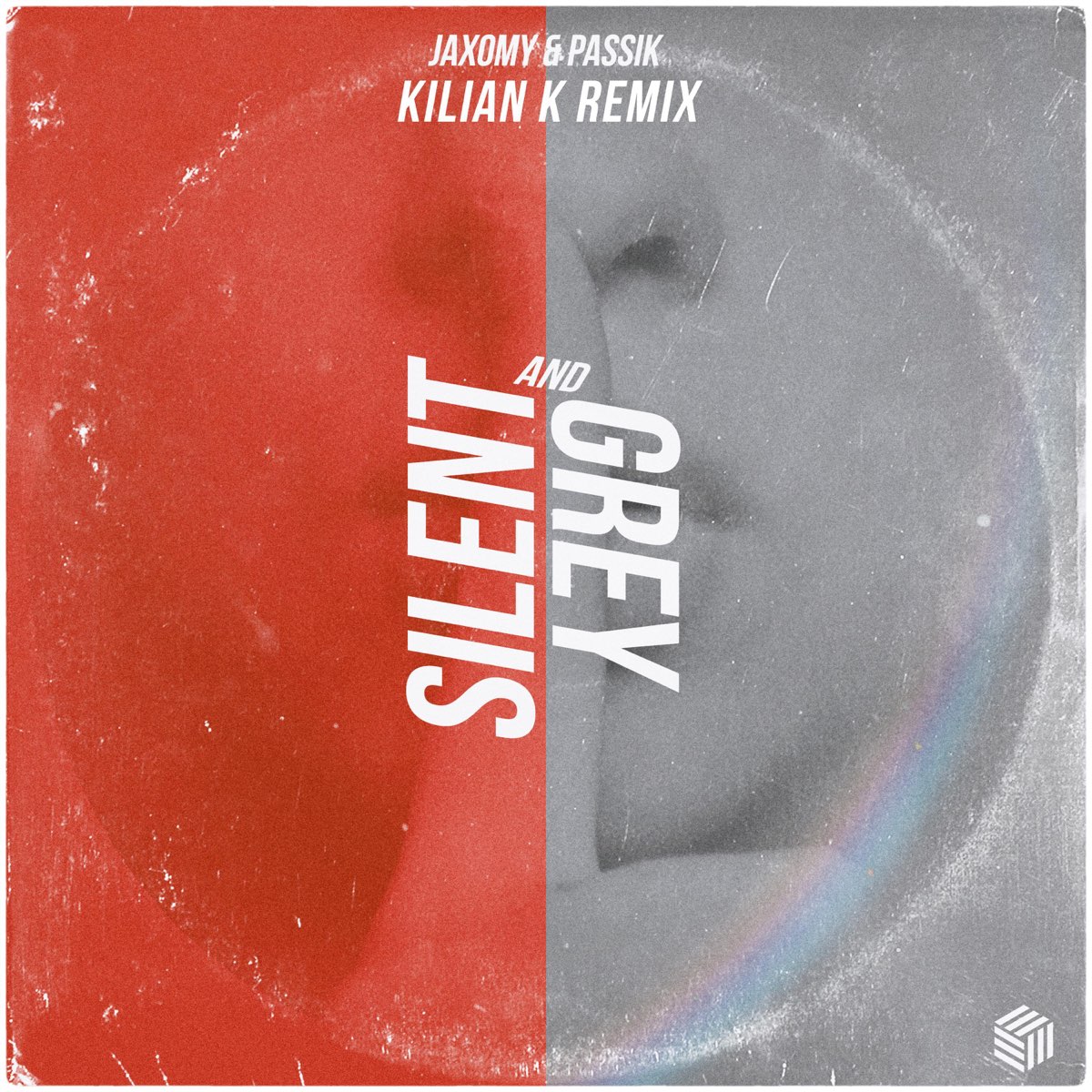 Havana Kilian k Lunis Remix. Silent & Grey (Extended Mix) Sickrate & Siik. Kilian k feat. Mannymore pleasure and Pain. Kilian k feat. Mannymore pleasure and Pain (Original Mix).