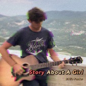 Story About a Girl (Instrumental) artwork