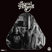 The Local Honeys - Octavia Triangle