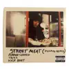 Street Meat (Spvceman Remix) - Single album lyrics, reviews, download