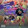 Next Thang You Know (feat. Mo3 & Fatboi Yo) - Single album lyrics, reviews, download