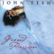 The Homecoming - The John Tesh Project lyrics