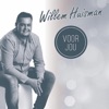 Voor Jou - Single