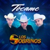 Grupo Los Sobrinos - Dame Tu Amor