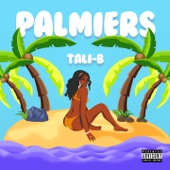 Tali-B - Palmiers (Explicit)