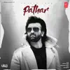 Stream & download Pathar - Single