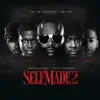 Power Circle (feat. Rick Ross & Kendrick Lamar) song lyrics