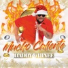 Mucho Caliente - Single