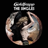 Goldfrapp - Lovley Head