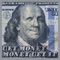 Get Money Money Get It - Dan Rad lyrics