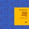 Acceptance - Melissa Aldana lyrics