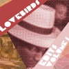 Lovebirds Edits, Vol. 1 - Single