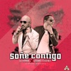 Soñe Contigo - Single