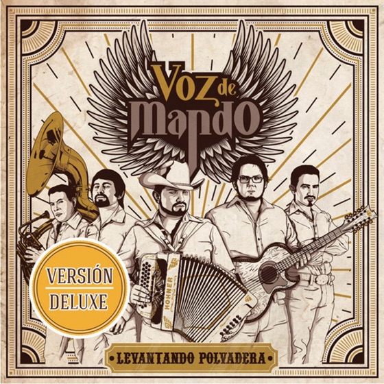 Cover artwork for Ellas