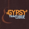 Gypsy Travelogue, 2009