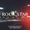 ROCK STAR (feat. Farma Wesley) - CURTARCHITECT lyrics