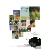 十光年精選輯 album lyrics, reviews, download