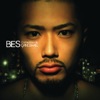 BES