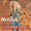 A si mislil name - Single