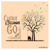 Go - Single