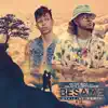 Bésame (feat. Galante "El Emperador") [Remix] - Single album lyrics, reviews, download